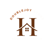 DoubleJoy Store